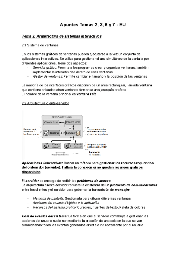 Miniatura del documento Apuntes-Temas-2-3-6-y-7-EU.pdf
