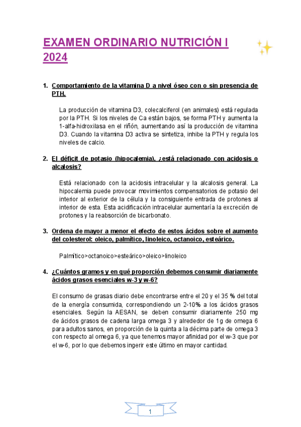 Miniatura del documento EXAMEN-ORDINARIO-NUTRICION-I-2024 MATRÍCULA DE HONOR.pdf