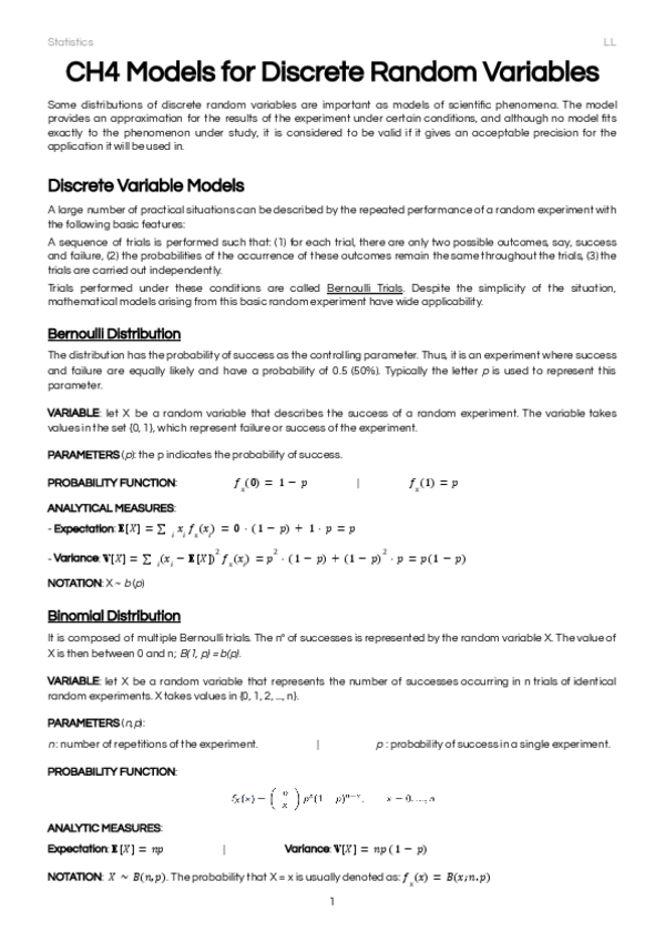 Miniatura del documento Statistics-SC3.pdf