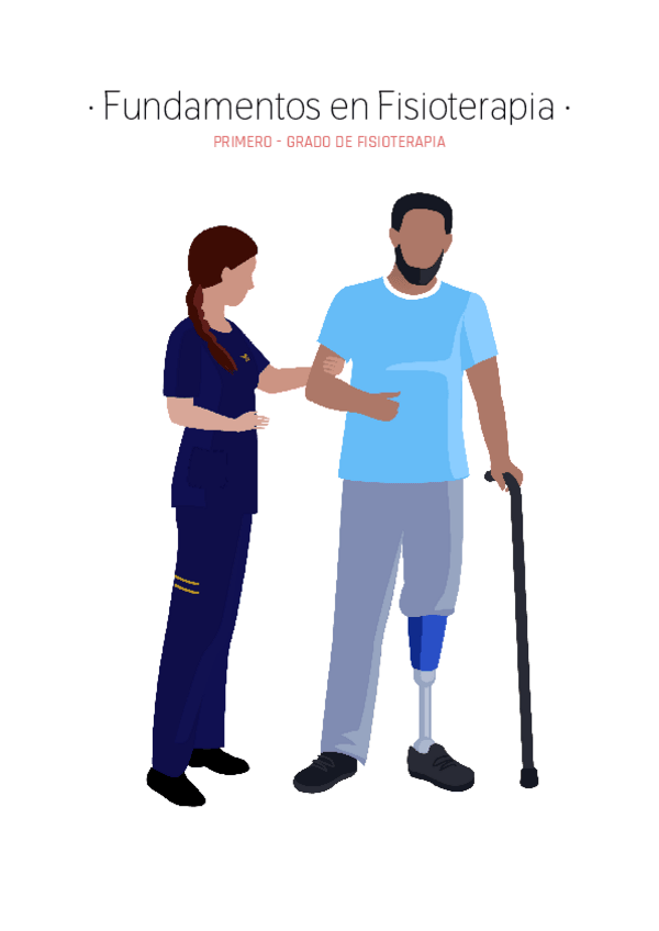 Miniatura del documento FUNDAMENTOS.pdf