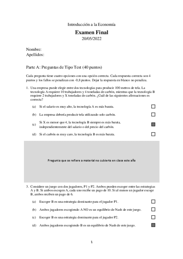 Miniatura del documento Examen-final-del-2022-con-soluciones.pdf