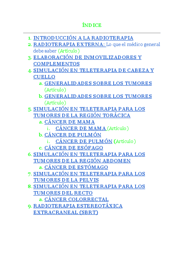 Miniatura del documento PARTE-1-simulacion-del-tratamiento.pdf