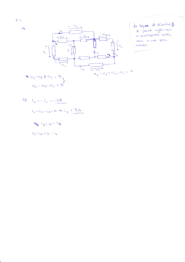 Miniatura del documento Ejercicios Tema 2.pdf
