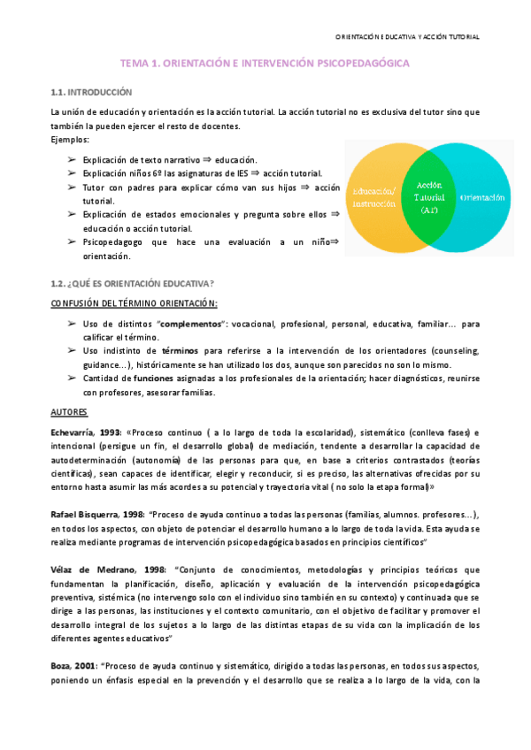 Miniatura del documento TEMA-1-ORIENTACION.pdf