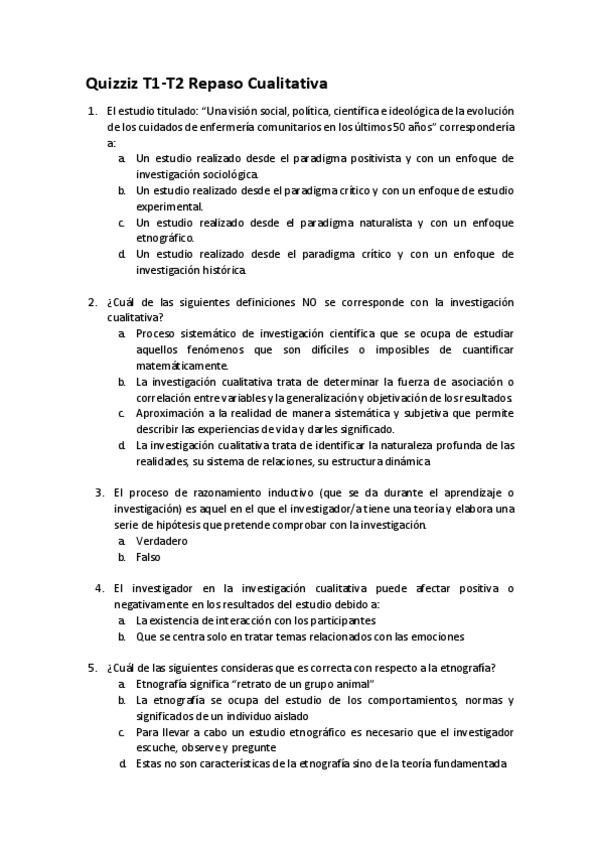 Miniatura del documento Test Quizziz T1-T2Cuali.pdf