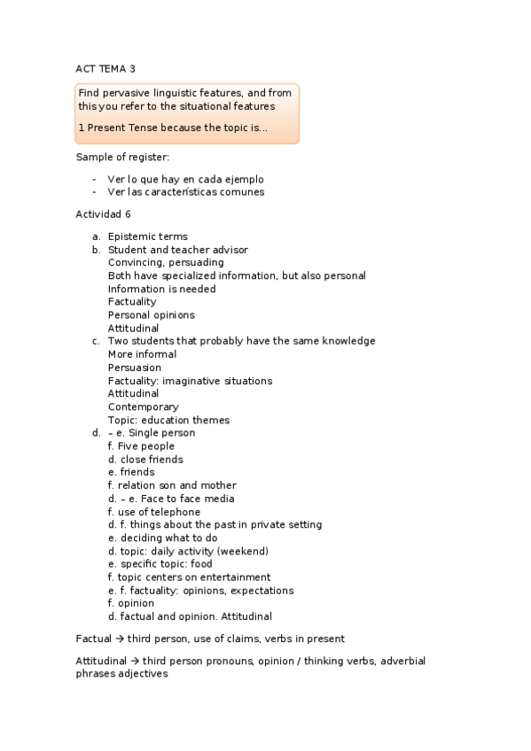 Miniatura del documento ACT TEMA 3.docx