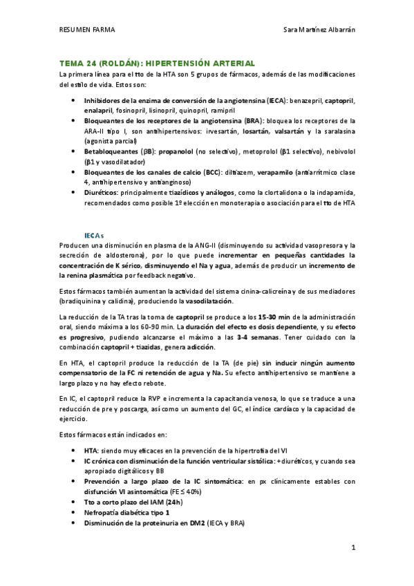 Miniatura del documento TEMA-24-resumen-preguntas.pdf