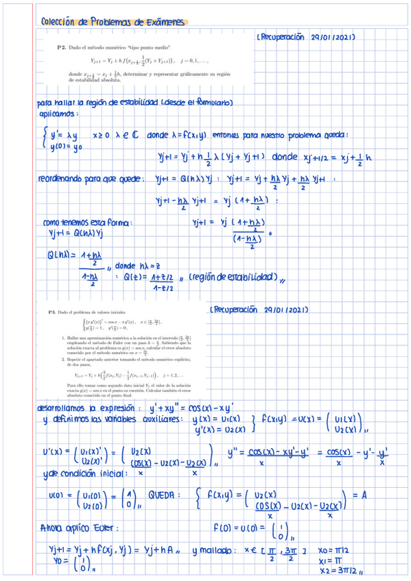 Miniatura del documento Coleccin-problemas-examen.pdf
