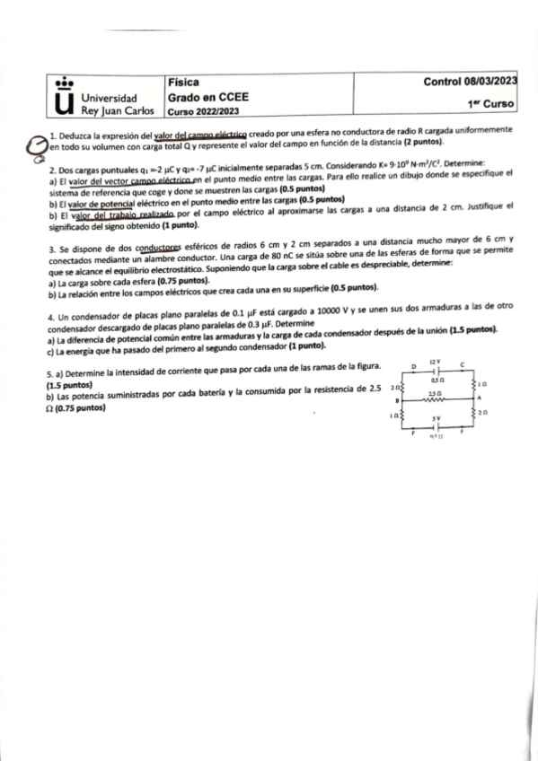 Miniatura del documento Examen-Control-2023.-2Cuatri.pdf