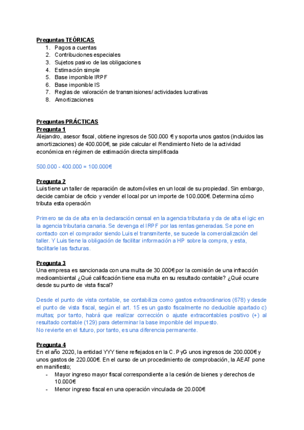 Miniatura del documento PREGUNTAS-EXAMEN-PARTE-PRACTICA-Y-PARTE-TEORICA-Junio-2022-G.-Tarde.pdf