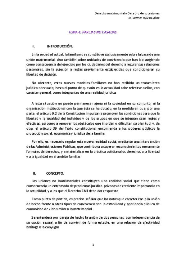 Miniatura del documento TEMA-4-MATRMONIAL.pdf