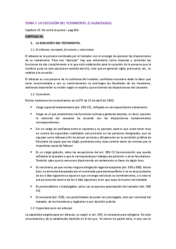 Miniatura del documento TEMA-7-SUCESIONES.pdf
