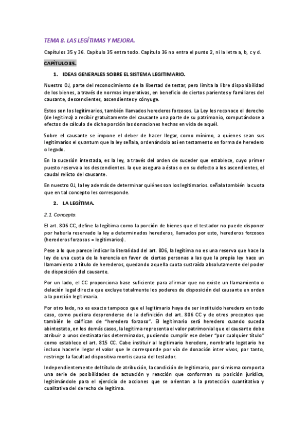 Miniatura del documento TEMA-8-SUCESIONES.pdf