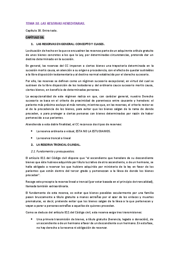 Miniatura del documento TEMA-10-SUCESIONES.pdf