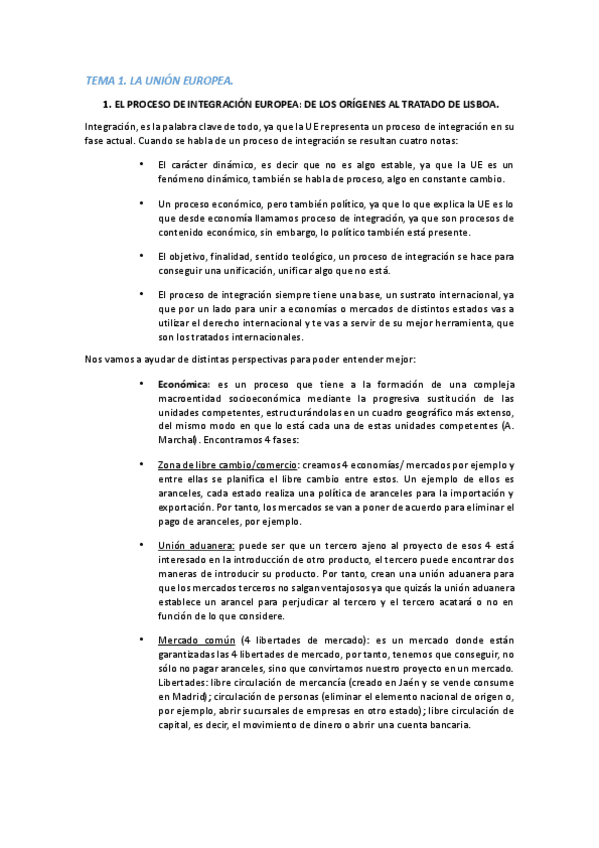 Miniatura del documento TEMA-1.pdf