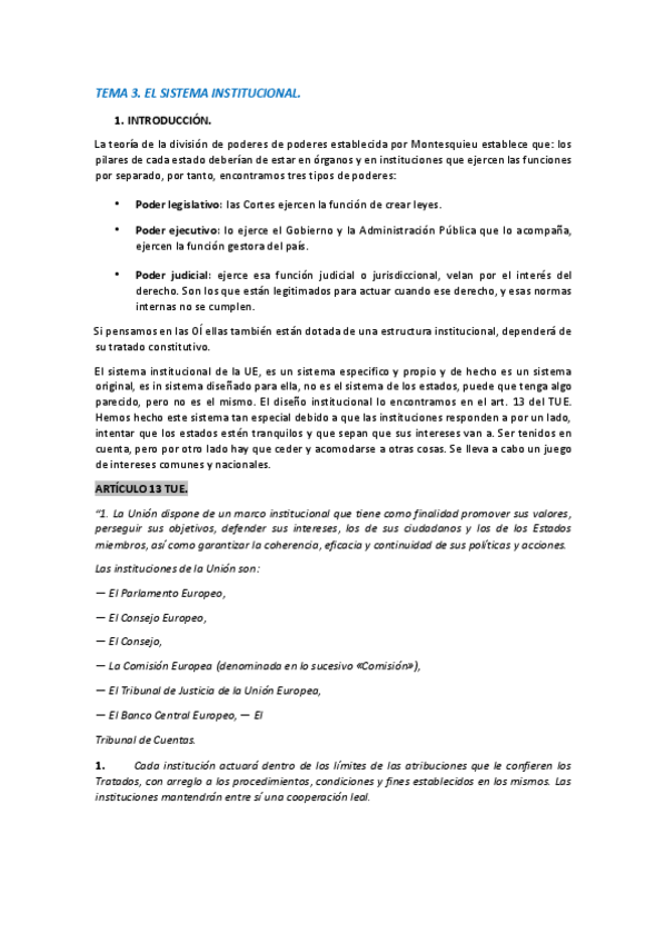 Miniatura del documento TEMA-3.pdf