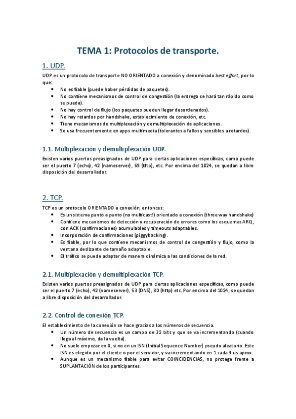 Miniatura del documento Resumen-y-preguntas-cortas.pdf