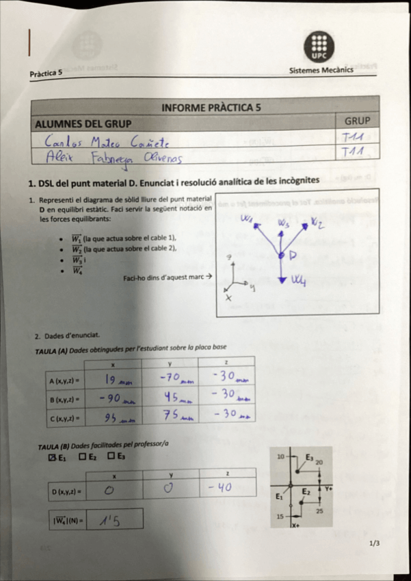 Miniatura del documento P1-STM.pdf