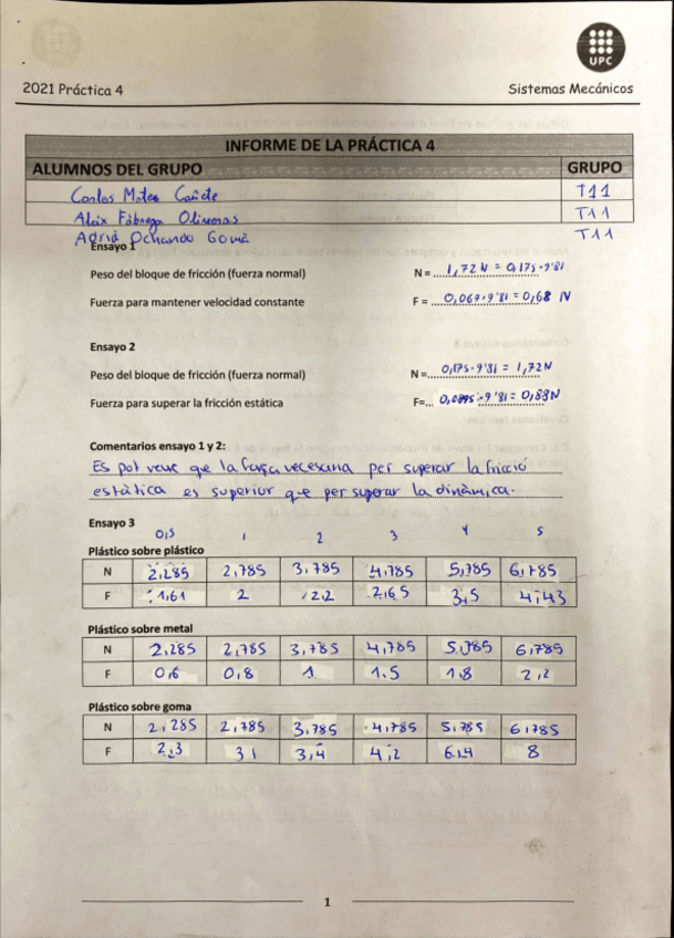 Miniatura del documento P4-STM.pdf