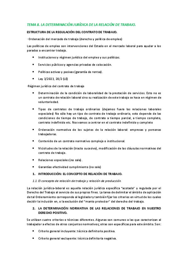 Miniatura del documento TEMA-8.pdf