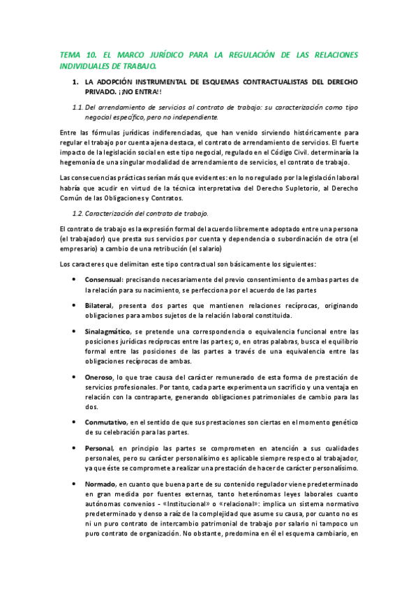 Miniatura del documento TEMA-10.pdf