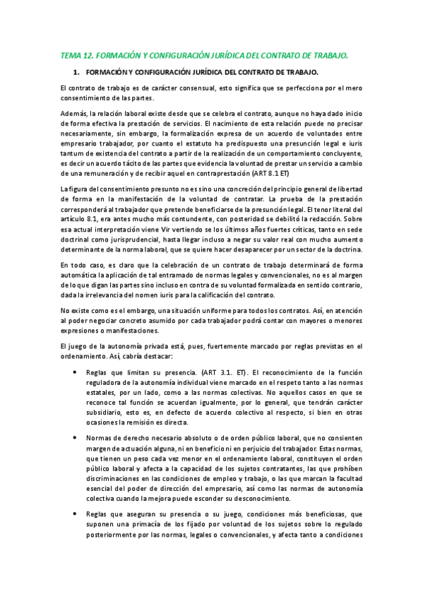 Miniatura del documento TEMA-12.pdf