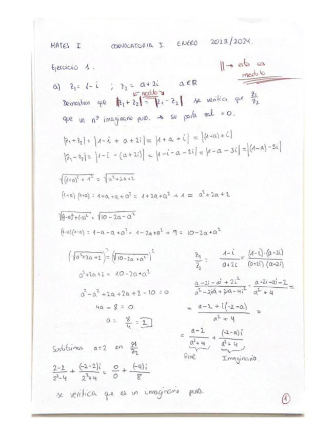 Miniatura del documento Mates-1-Convocatoria-1-Enero-20232024.pdf