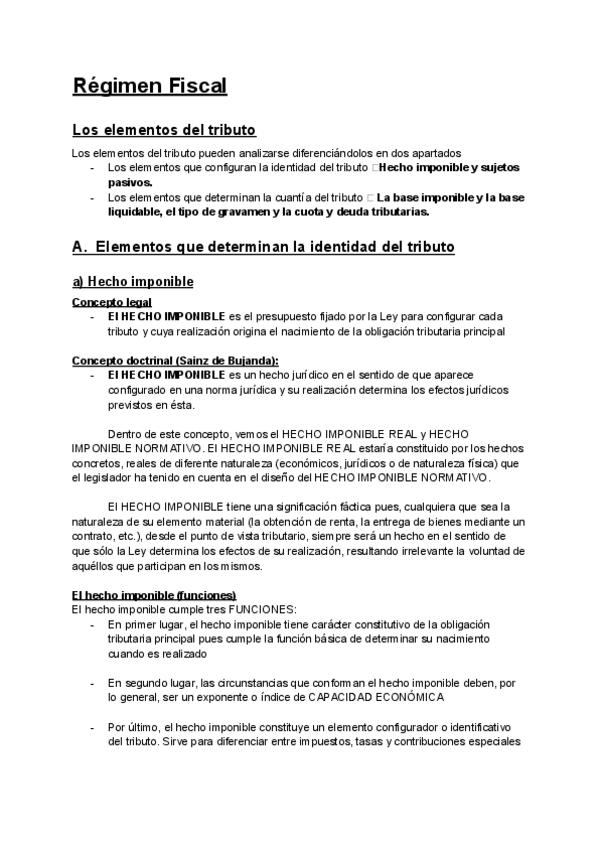 Miniatura del documento Regimen-Fiscal-Apuntes-y-Preguntas.pdf