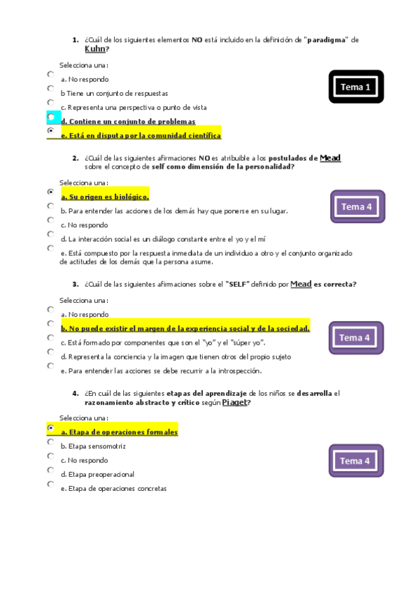 Miniatura del documento PREGUNTAS-CORREGIDAS.pdf