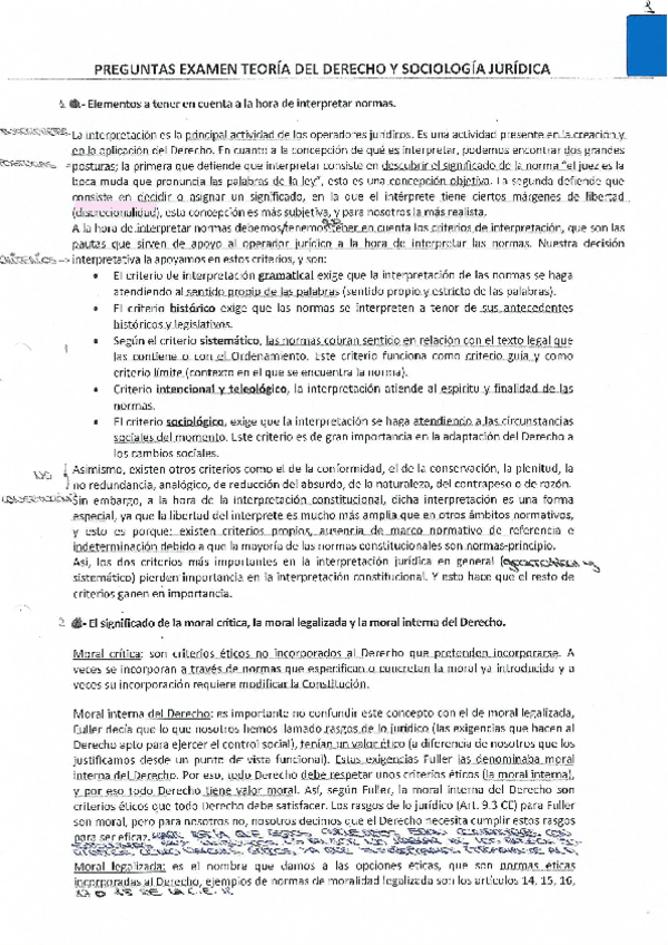 Miniatura del documento teoria.pdf