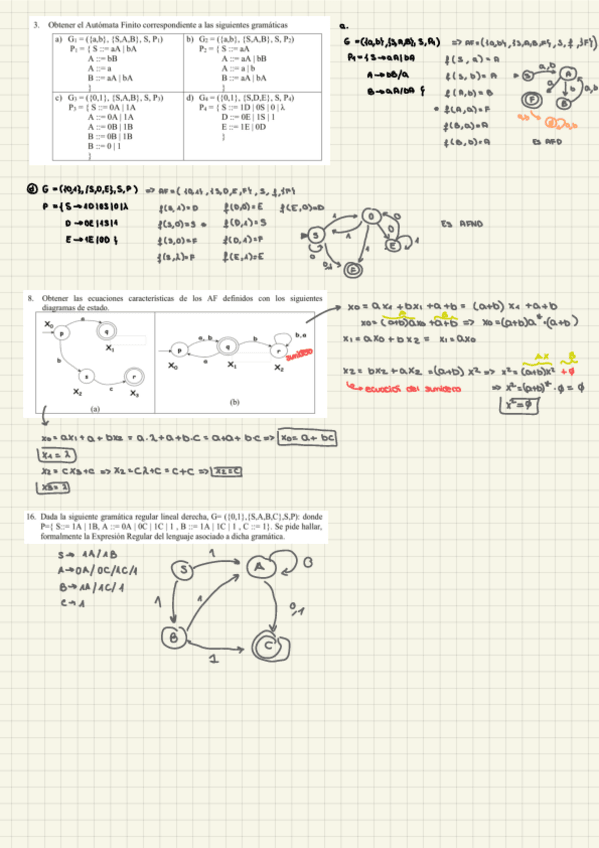 Miniatura del documento EJERCICIOS-PARCIAL-II-explicados-para-bebes.pdf