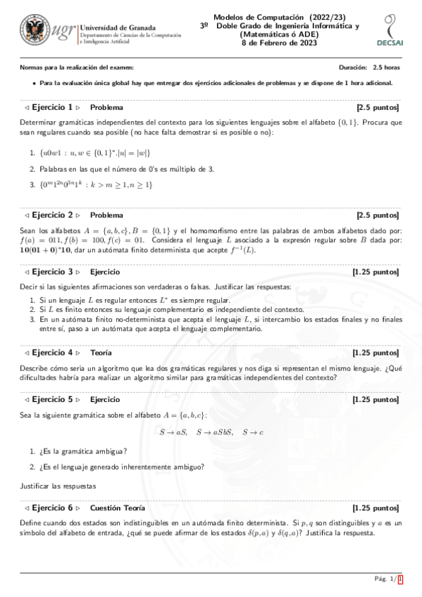 Miniatura del documento mc23f.pdf
