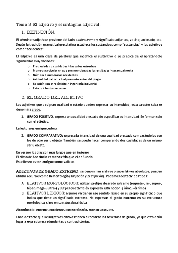 Miniatura del documento tema-3-lengua-espanola-1.pdf