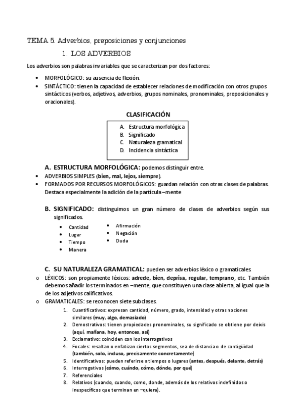 Miniatura del documento tema-5-lengua-espanola-1.pdf