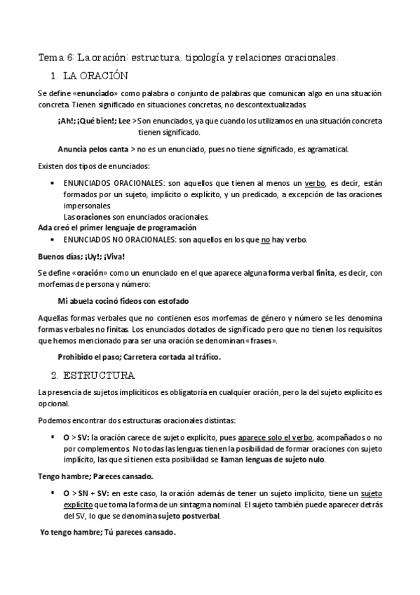 Miniatura del documento tema-6-lengua-espanola-1.pdf