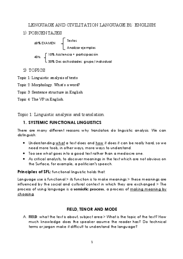 Miniatura del documento LENGUAGE-AND-CIVILITATION-LANGUAGE-INGLES.pdf