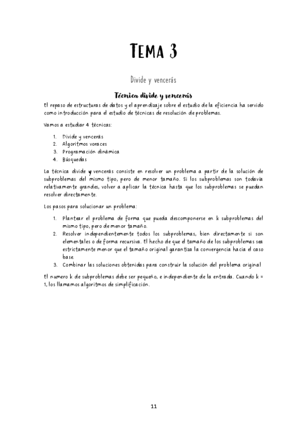 Miniatura del documento Tema3.pdf