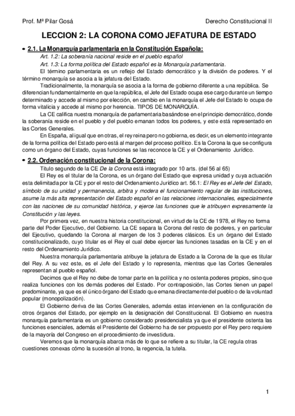 Miniatura del documento Apuntes-y-preguntas-examen.pdf