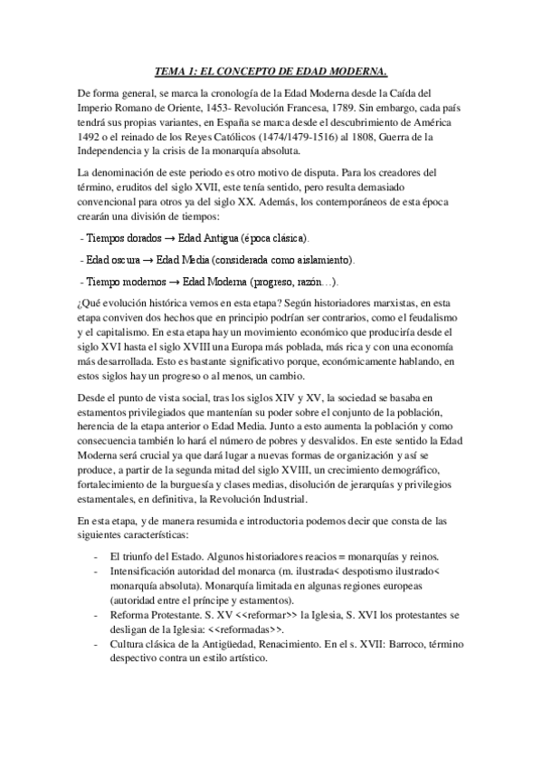 Miniatura del documento t.1-y-t.2-poblacion-sociedad-y-economia.pdf