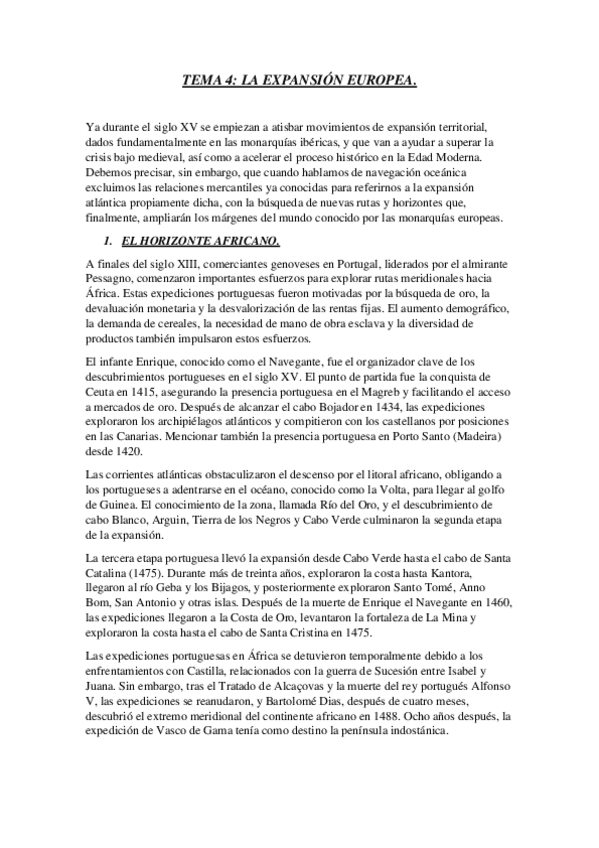 Miniatura del documento t.4-expansion-europea.pdf