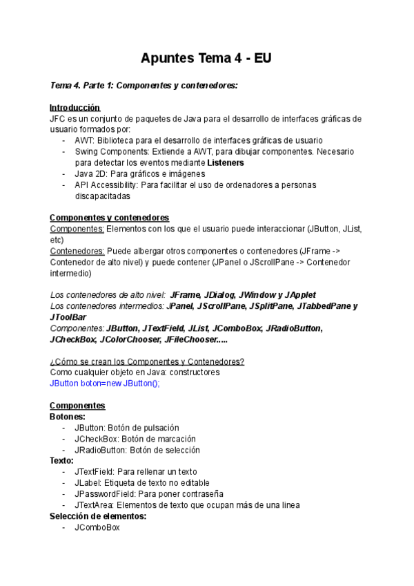 Miniatura del documento Apuntes-Tema-4-EU.pdf