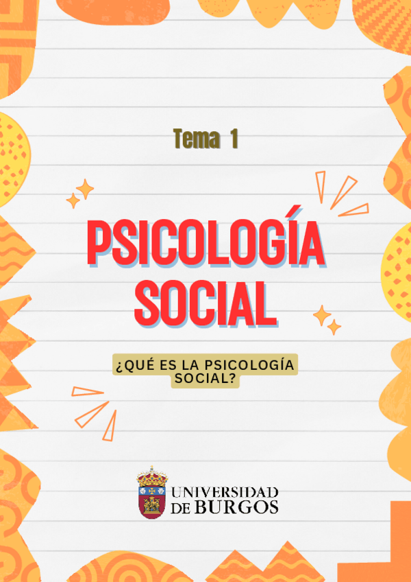 Miniatura del documento tema-1.pdf