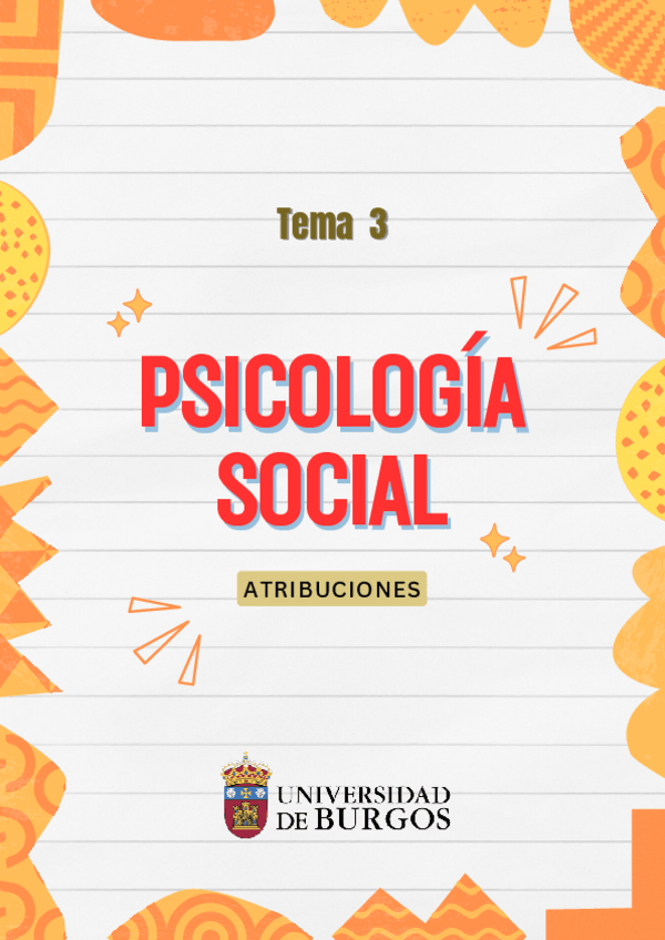 Miniatura del documento tema-3.pdf