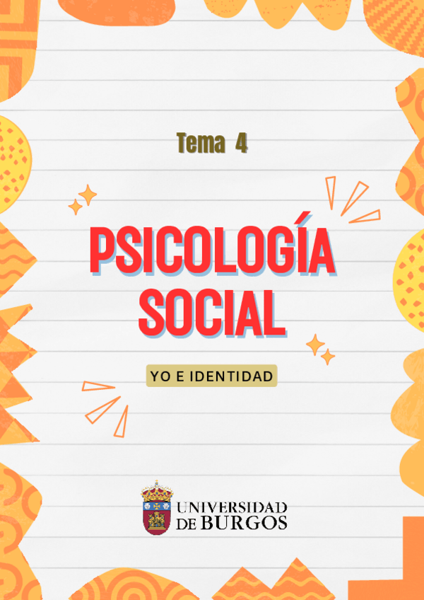 Miniatura del documento tema-4.pdf