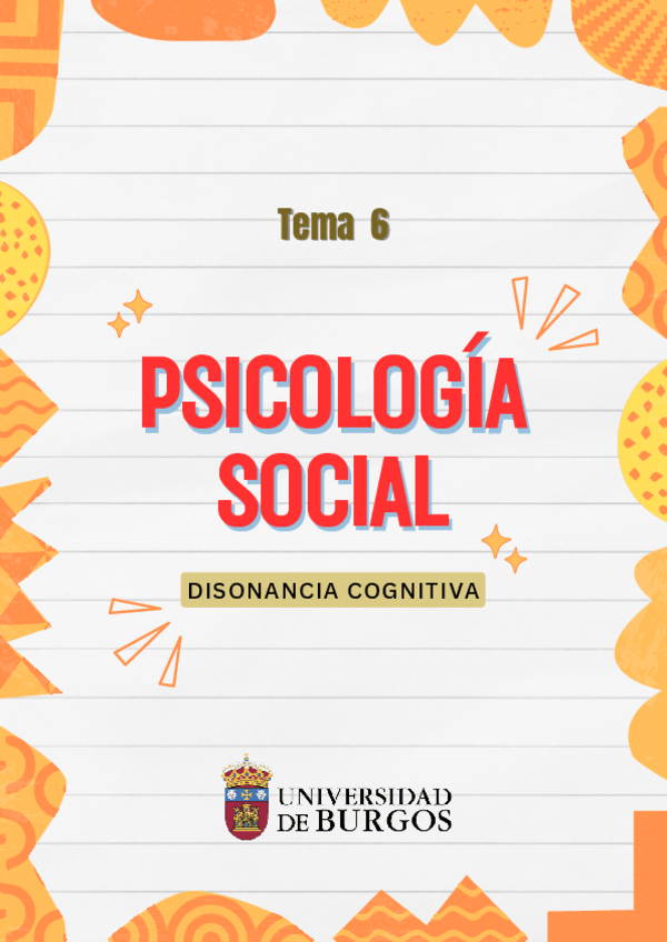 Miniatura del documento tema-6.pdf