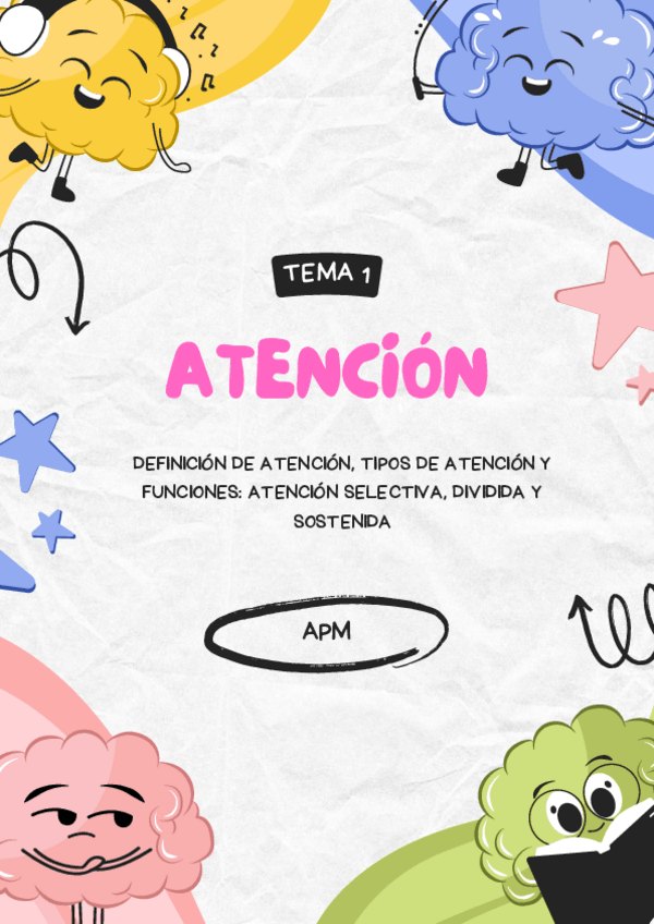 Miniatura del documento tema-1-ATENCION.pdf