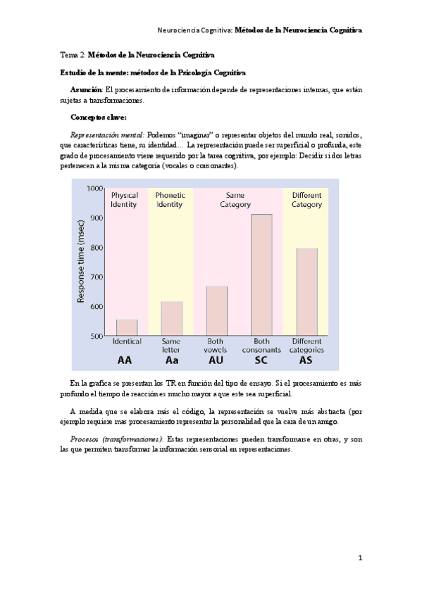 Miniatura del documento tema2nc.pdf