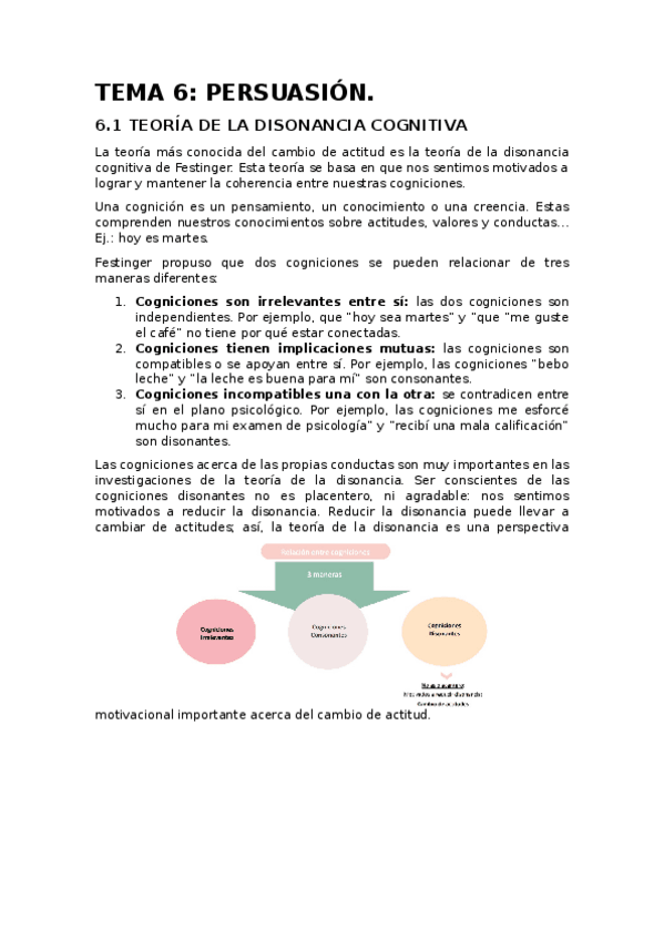 Miniatura del documento TEMA-6..docx