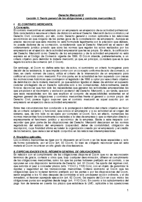 Miniatura del documento mercantil-II-tema-1.pdf