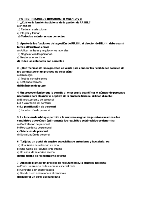 Miniatura del documento TIPO-TEST-EXAMEN-2023-RRHH.pdf